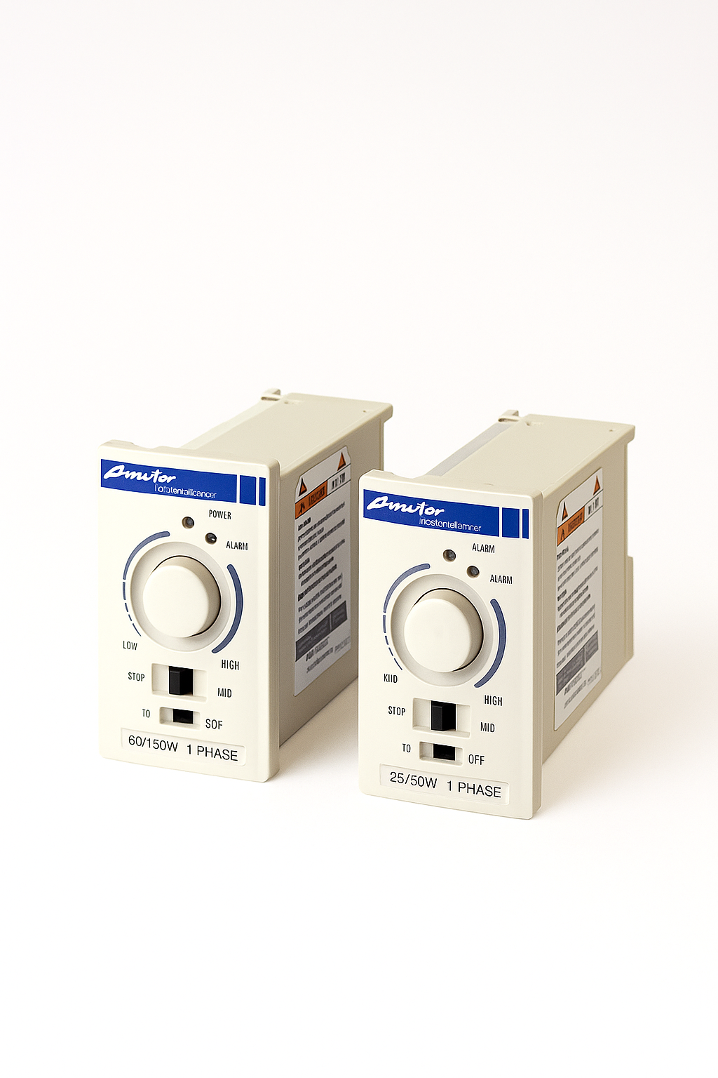 Sumitomo Inverter Sumitomo-Motors & Inverters