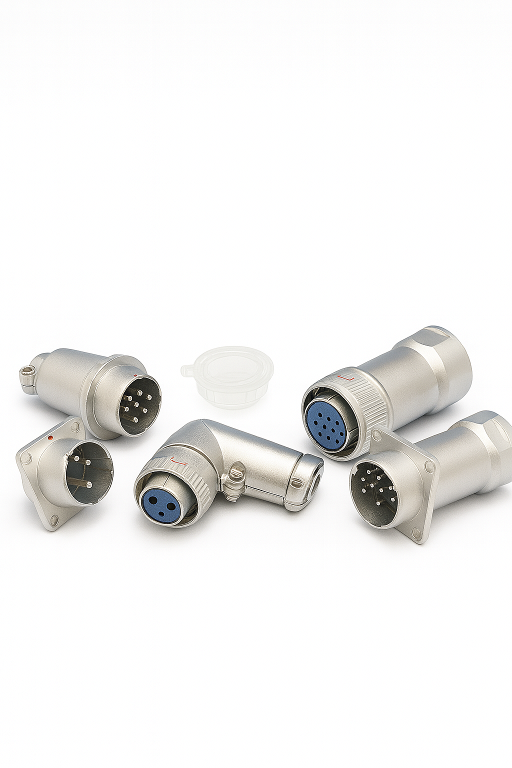 Connector