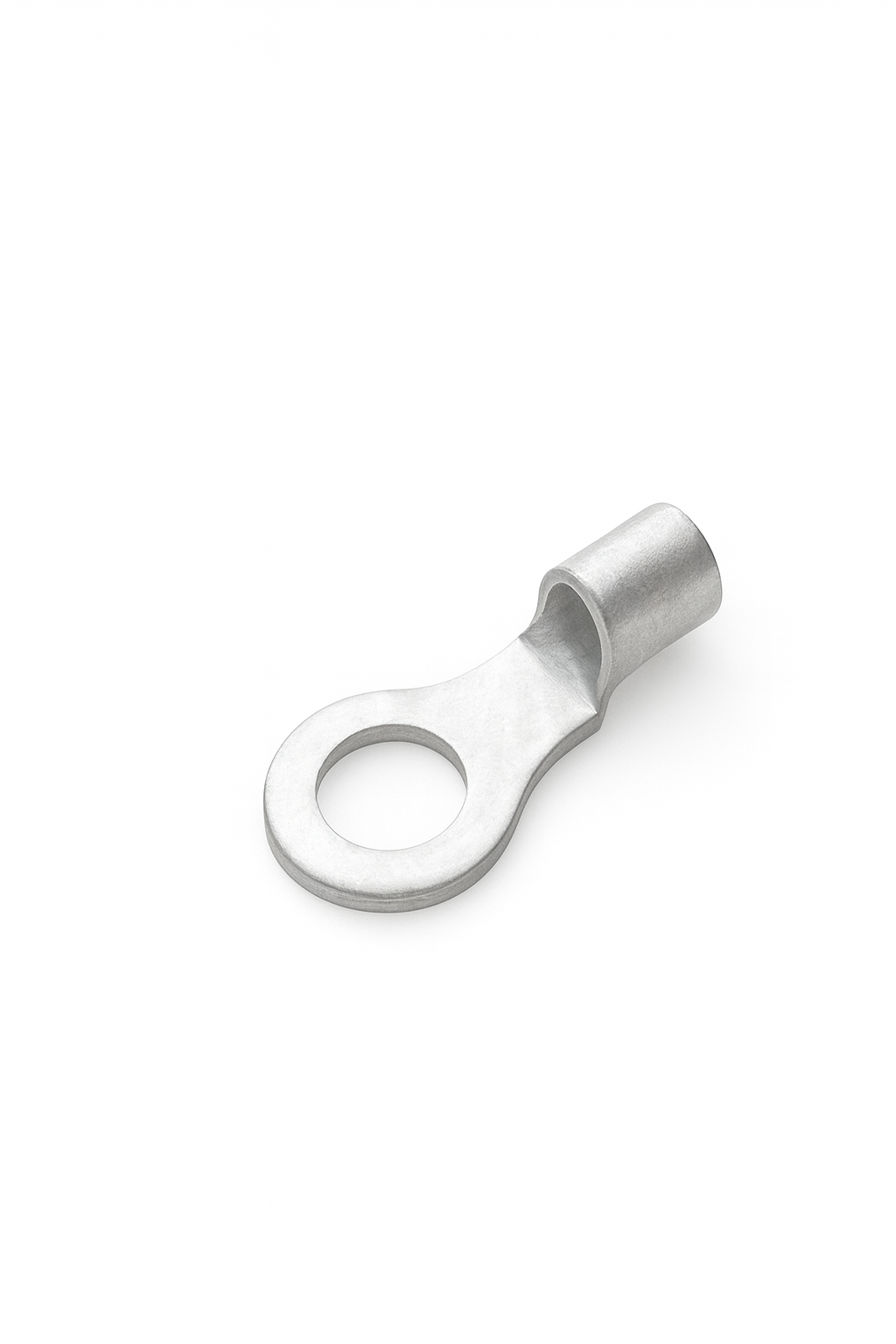 Ring Terminal