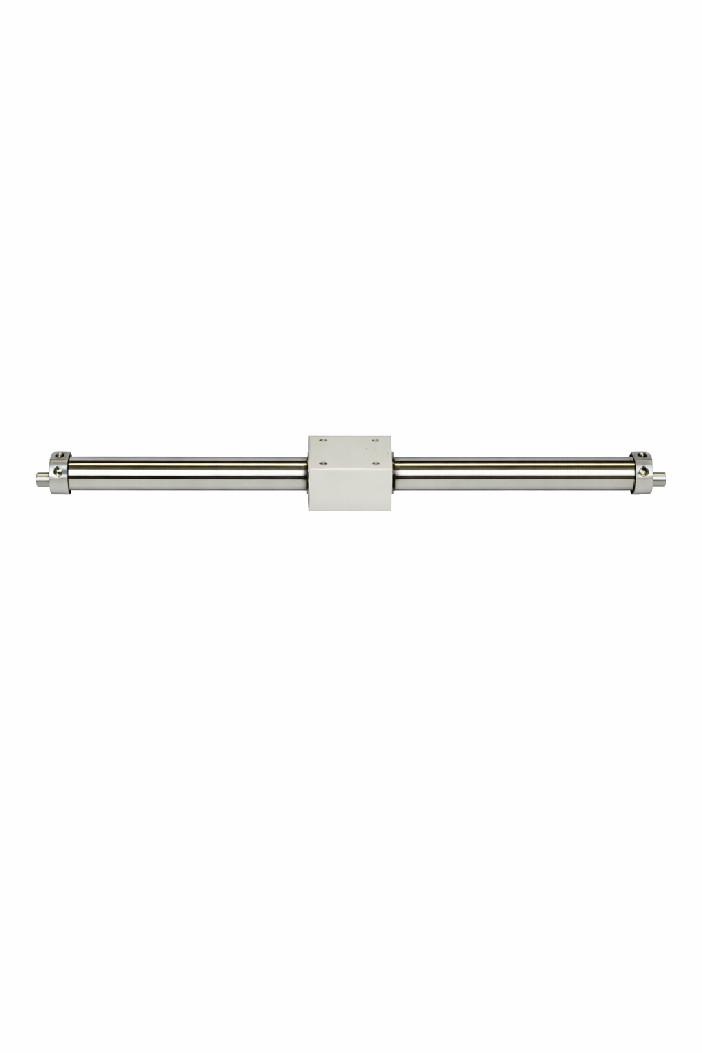 Rodless Magnetic Cylinder RMS Series