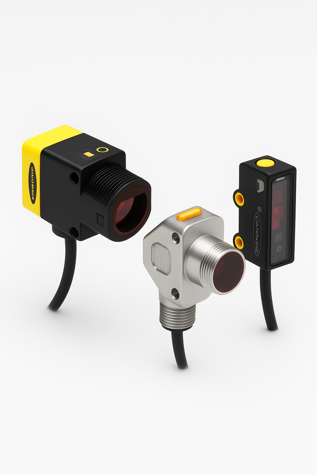 Sensor
