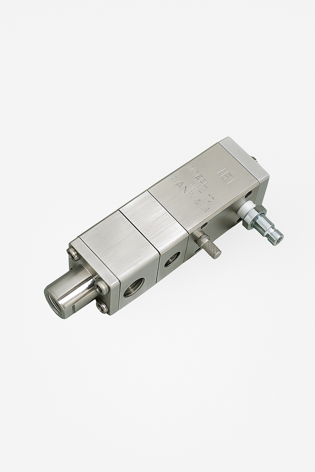 Valve Valva Valve