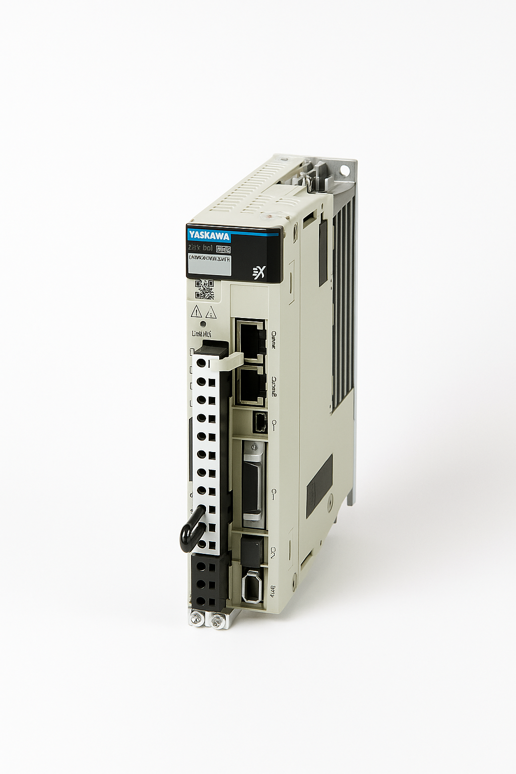 Machine Controller Definition Machine controller