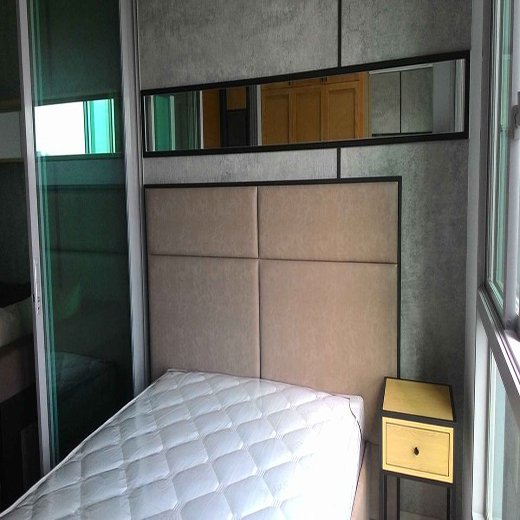 EHL - 213175 Ideo Mobi Bangsue Grand Interchange (ไอดีโอ โมบิ บางซื่อ แกรนด์ อินเตอร์เชนจ์)