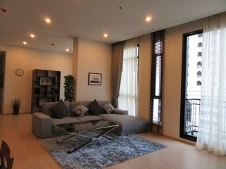 EHL-223537 เดอะเเคปปิคอล เอกมัย-ทองหล่อ(The Capital Ekamai-Thonglor)
