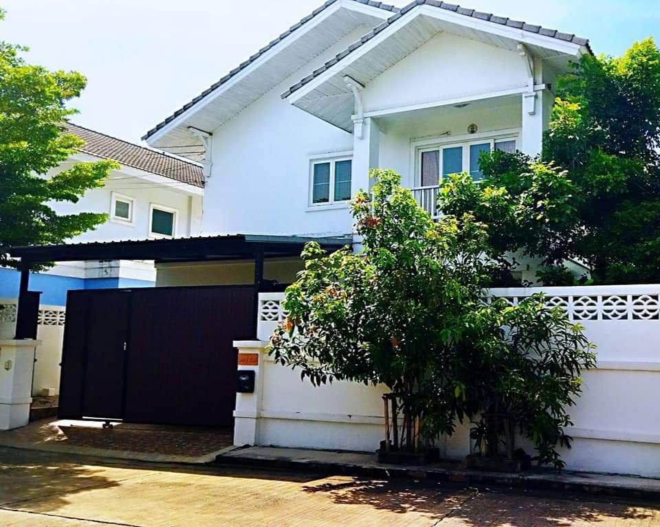 EHL-223539 หมู่บ้าน จิรทิพย์