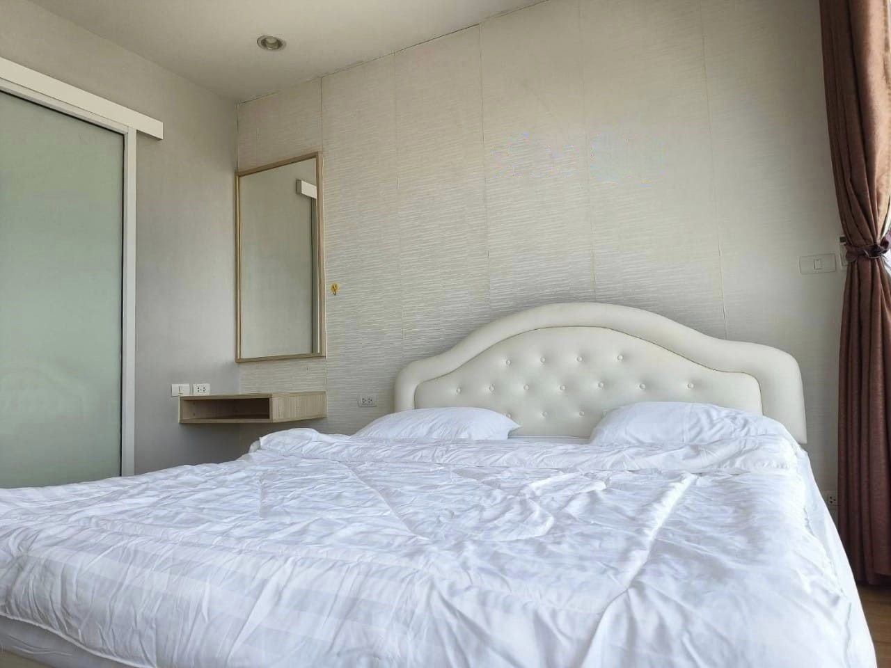 EHL-233883  ขาย/ให้เช่า Happy condo ลาดพร้าว101 