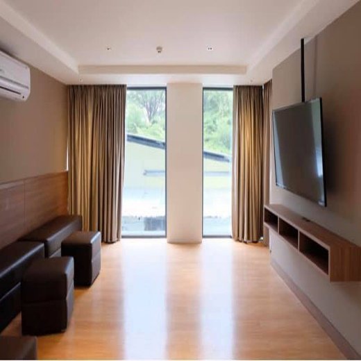 Moniiq Sukhumvit 64 (โมนีค สุขุมวิท 64) ID - 202688