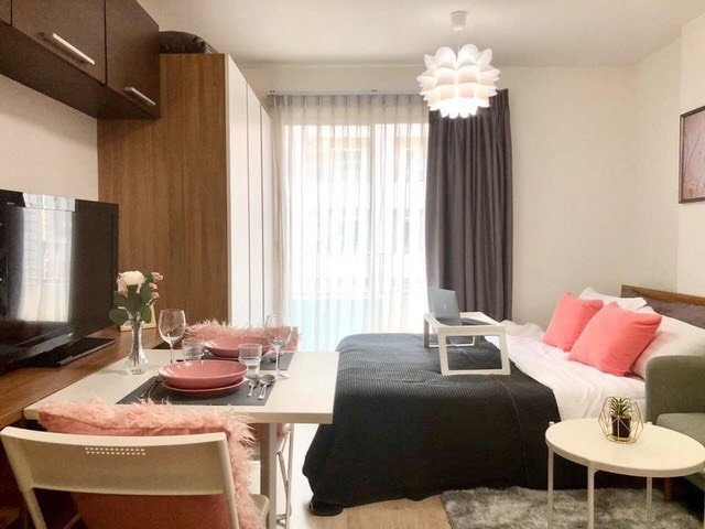 ID-61168-202886 Elio Sukhumvit 64