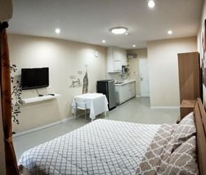 Knightsbridge Bearing (ไนท์บริดจ์ แบริ่ง) ID - 192343