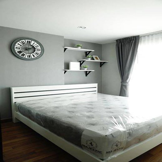 Regent Home Sukhumvit 81 (รีเจ้นท์ โฮม สุขุมวิท 81) ID - 192379