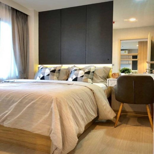 Rhythm Asoke 2 (ริทึ่ม อโศก 2) ID - 192325