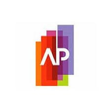 APThai APThai