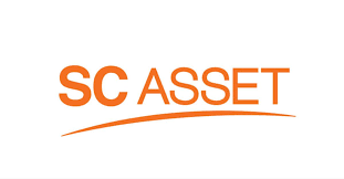 SC Asset SC Asset
