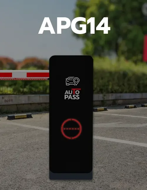APG14
