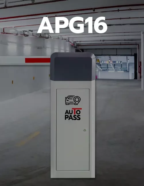 APG16