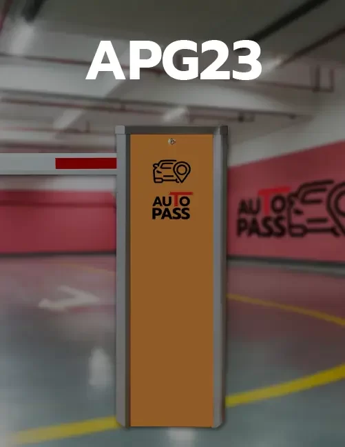 APG23