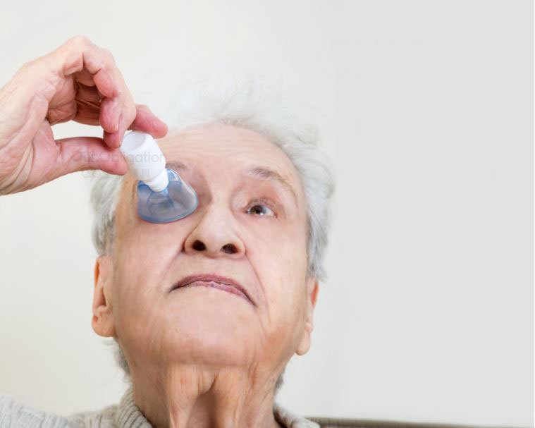 EYE DROP GUIDE betterlifemedicare