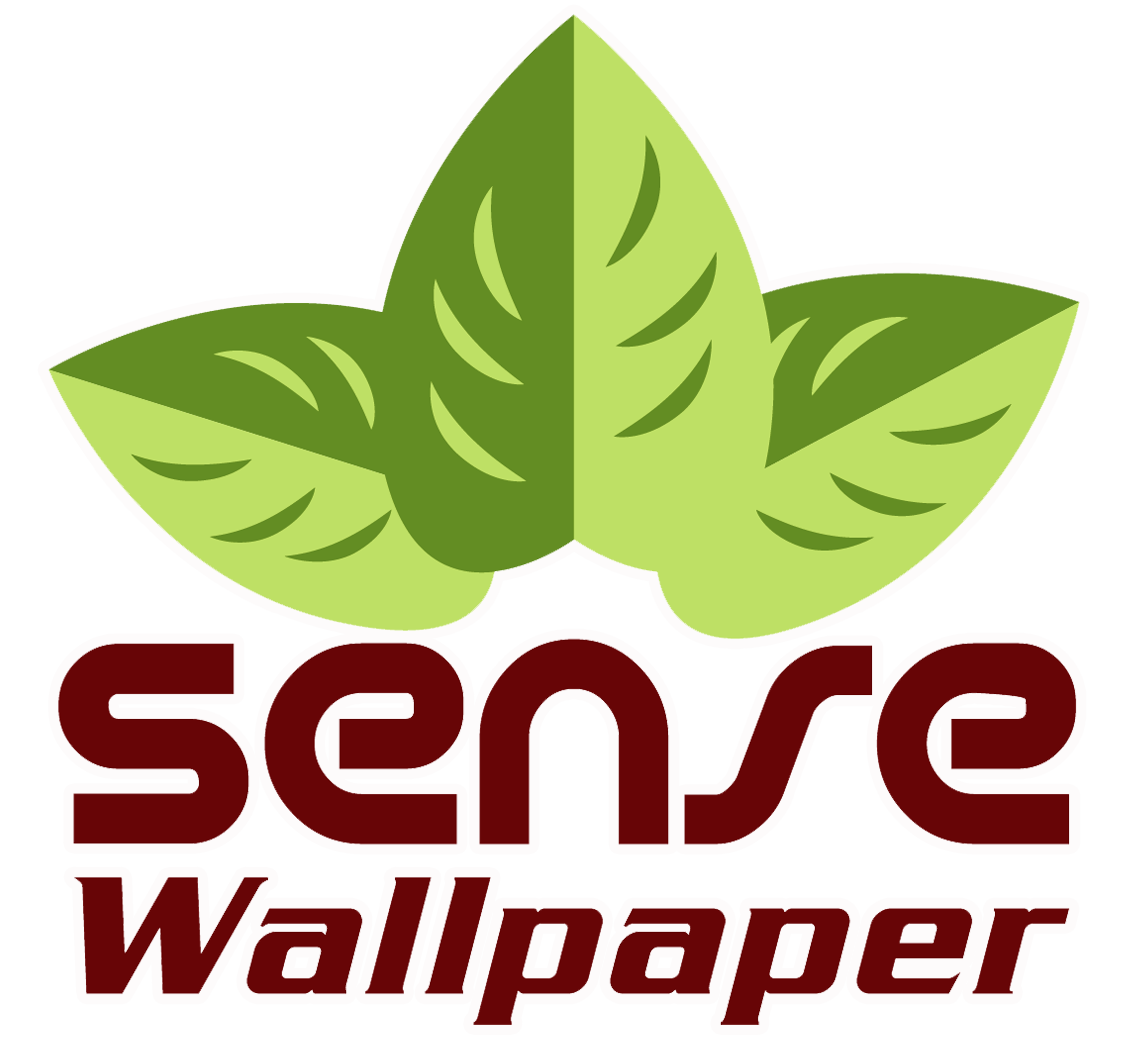 นโยบายความเป็นส่วนตัว (Privacy Policy) - sensewallpaper