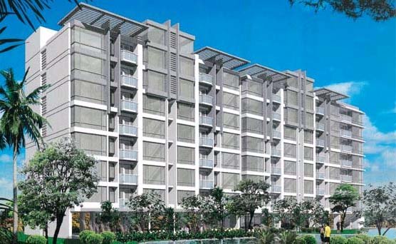 Baan Siri Sukhumvit 10 บ้าน สิริ สุขุมวิท 10 Baan Siri Sukhumvit 10 บ้าน สิริ สุขุมวิท 10