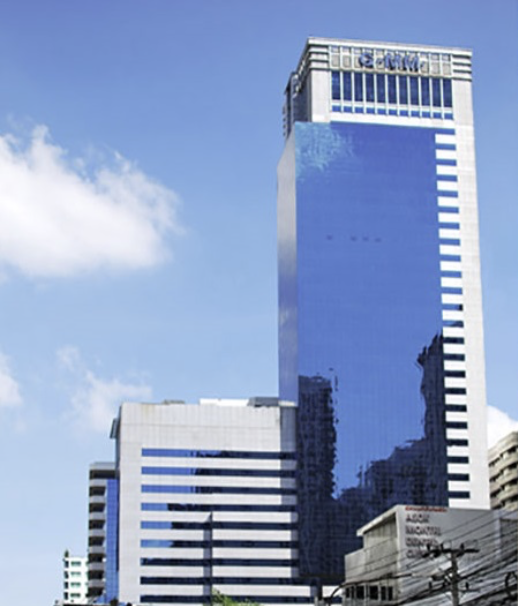 GMM Grammy