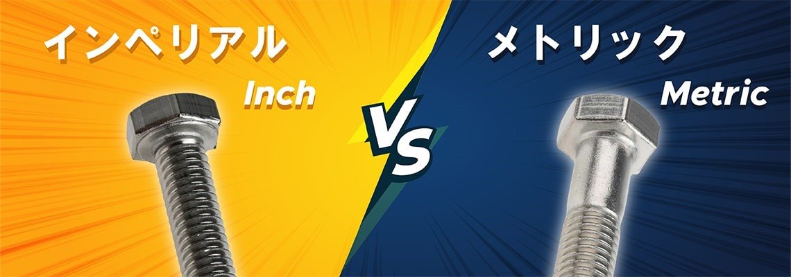 inch vs metric fasteners banner inch vs metric fasteners banner