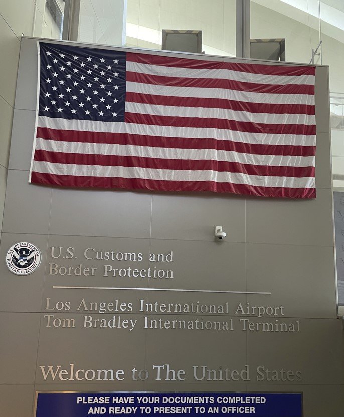 ねじ山日記 北中米ねじの旅 アメリカ編 2022年9月24~9月28日 ねじ山日記 北中米ねじの旅 アメリカ編 2022年9月24~9月28日