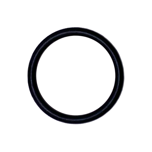 Oリング等 l 阪神ネジ株式会社 Oリング等 l 阪神ネジ株式会社