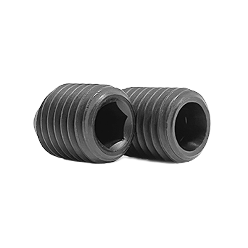 Set Screw Dog Point JIS B 1176 L Hanshin Neji Co Ltd Hanshin neji set-screw-dog-point-jis-b-1176-l-hanshin-neji-co-ltd-hanshin-neji