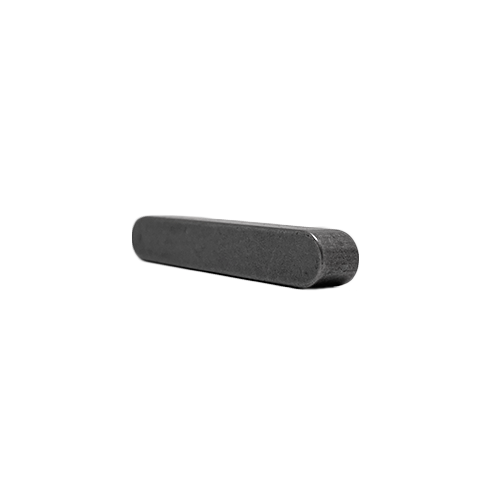 Parallel Key Bore Parallel Key Both Round l Hanshin Neji Co.,Ltd.