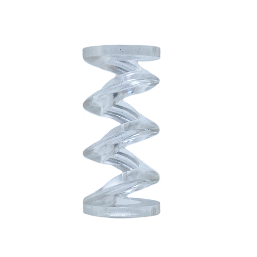 Plastic Spring l Hanshin Neji Co.,Ltd. - hanshin-neji