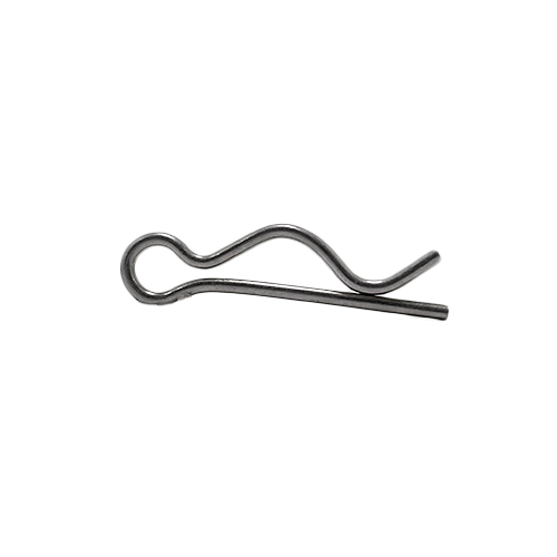 Snap Pin l Hanshin Neji Co.,Ltd. - hanshin-neji