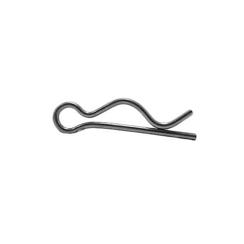 Snap Pin l Hanshin Neji Co.,Ltd. - hanshin-neji