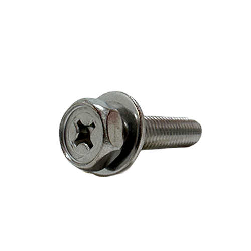 アプセットP=1組込みねじ I 阪神ネジ株式会社 アプセットP=1組込みねじ I 阪神ネジ株式会社