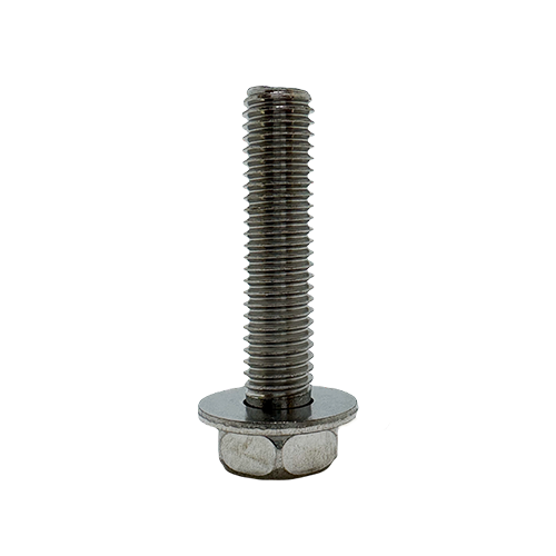 『髑髏を持つチンパンジー』 根付 (緒締め /帯留め /Netsuke) 髑髏を持つチンパンジー』 根付 (緒締め /帯留め /Netsuke