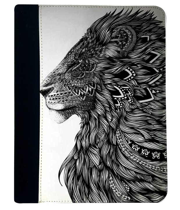 พิมพ์หน้าปก สมุดโน๊ต Lion note book - hyperlabthailand พิมพ์หน้าปก สมุดโน๊ต Lion Note Book - Hyperlabthailand