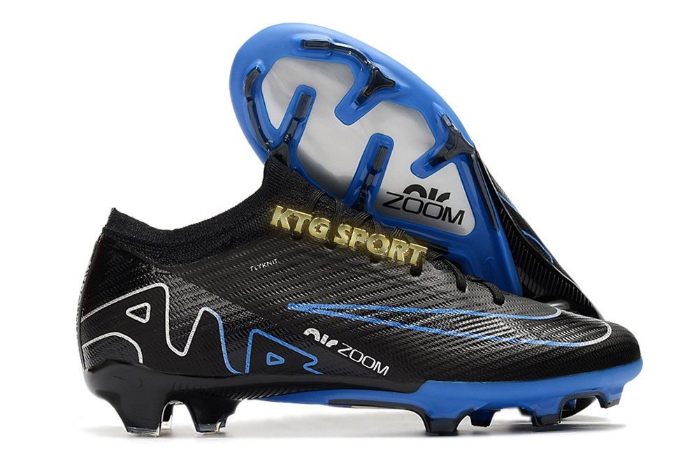 Nike zoom hyper v best sale