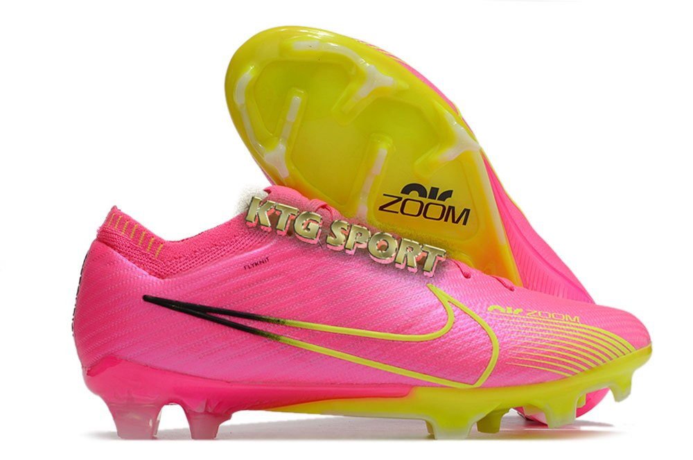 The new nike mercurial sale