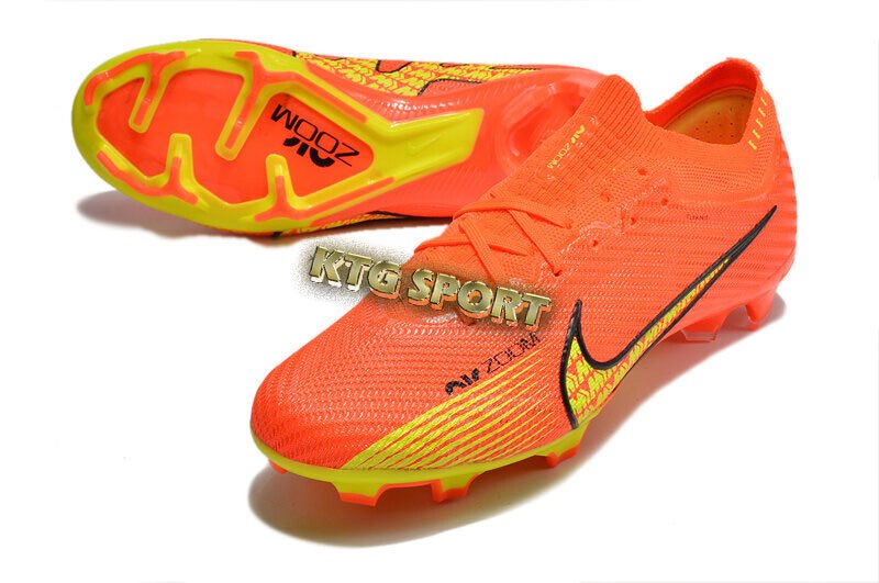nike cr100 price