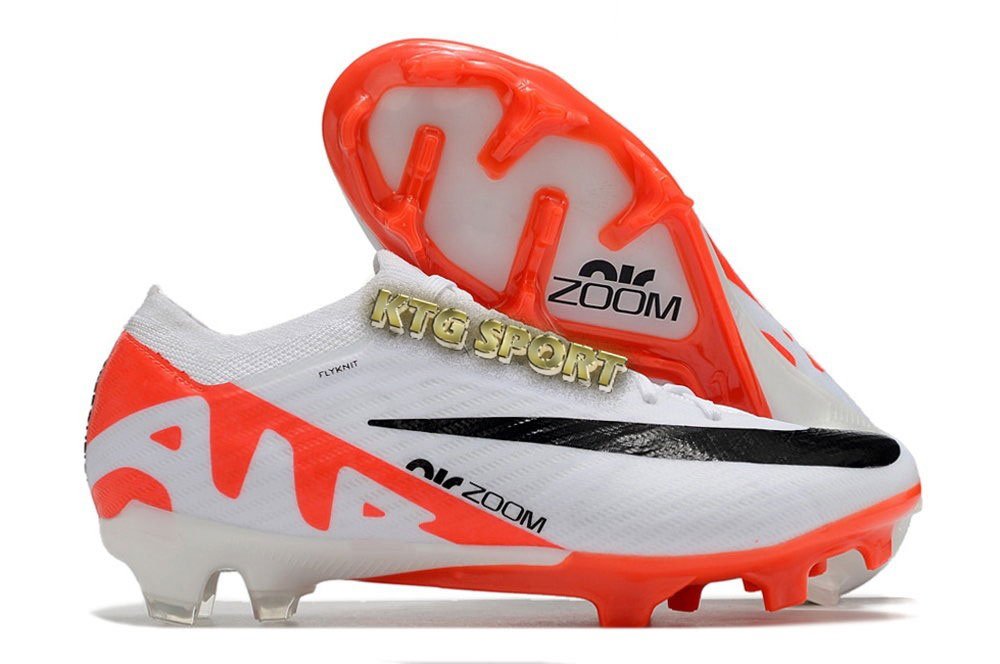 Nike hotsell hypervenom mercurial