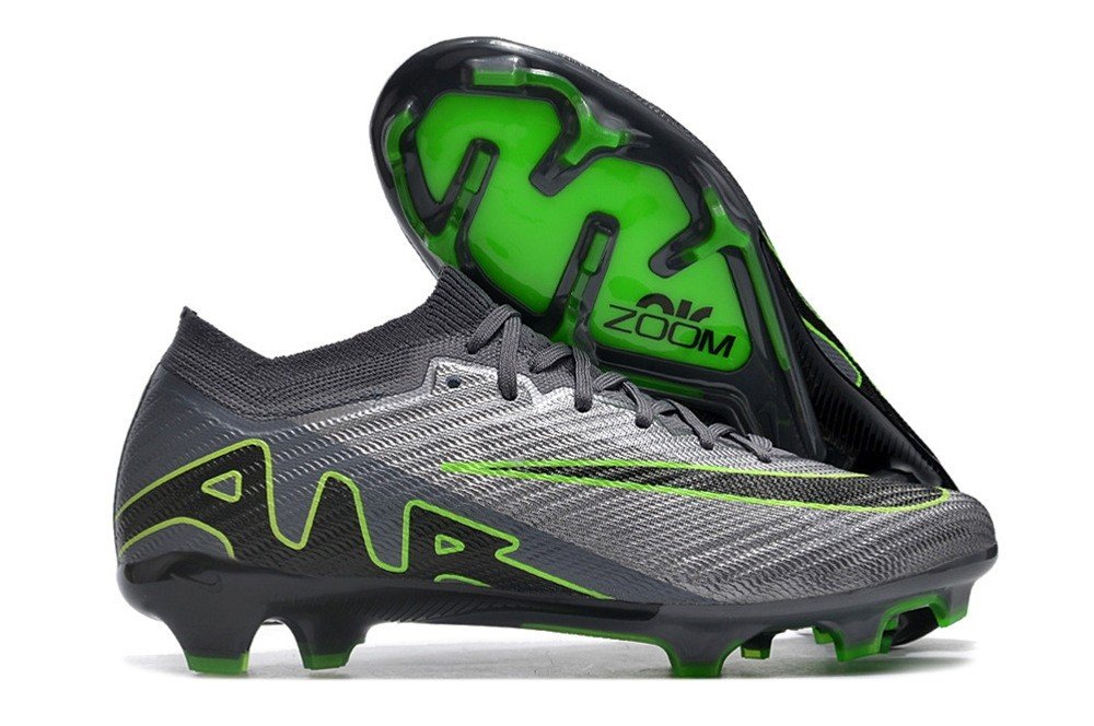 Nike mercurial vapor xv r9 sales