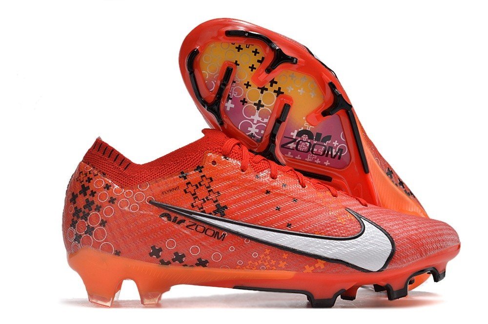 Nike zoom vapor clearance 7