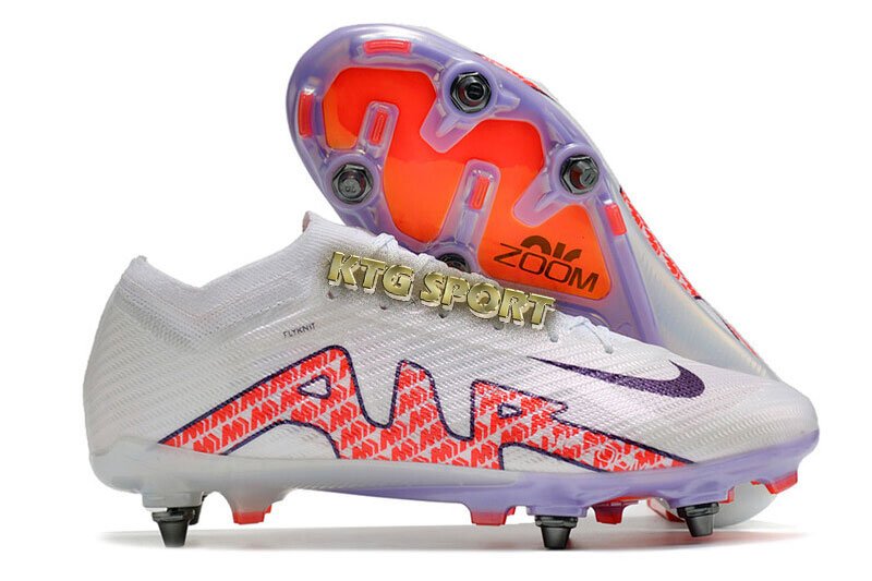 Mercurial sg deals