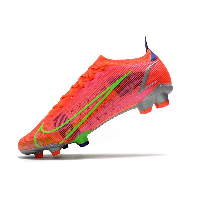 Nike Mercurial Vapor 14 Elite FG Spectrum 