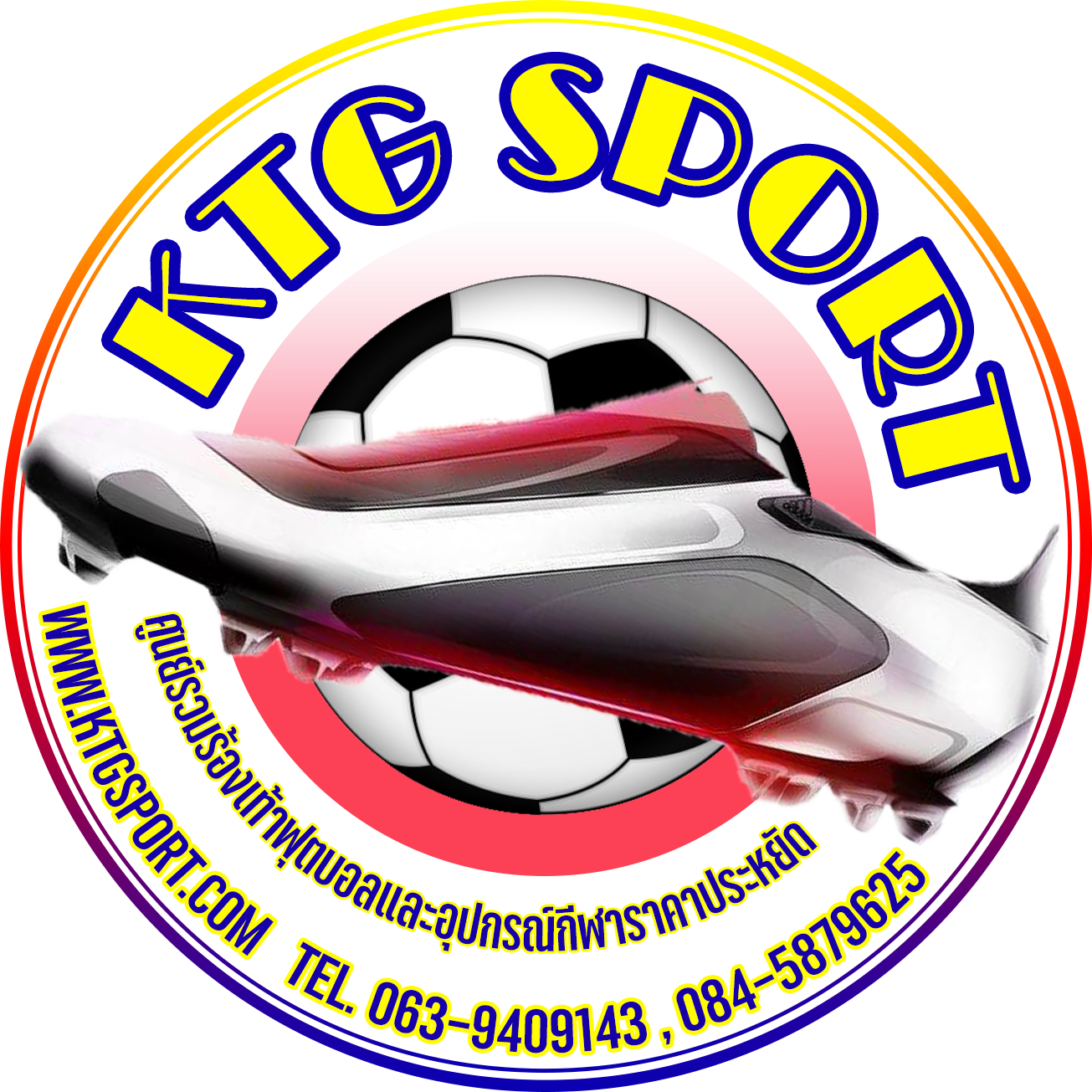 Ktgsport Ktgsport ktgsport-ktgsport