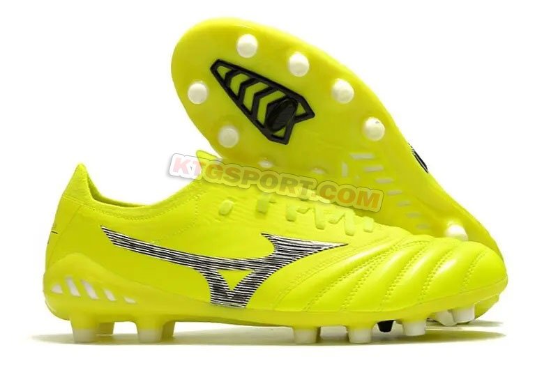 Mizuno Morelia Neo 3 Beta