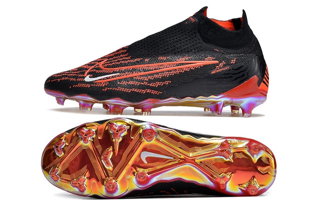 Nike hypervenom hot sale fit