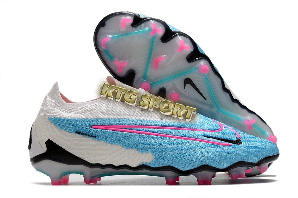 Nike shop elite low