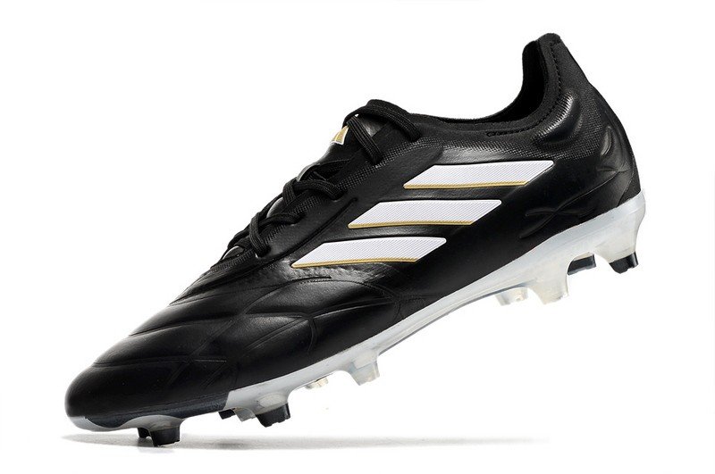 Adidas copa leather online