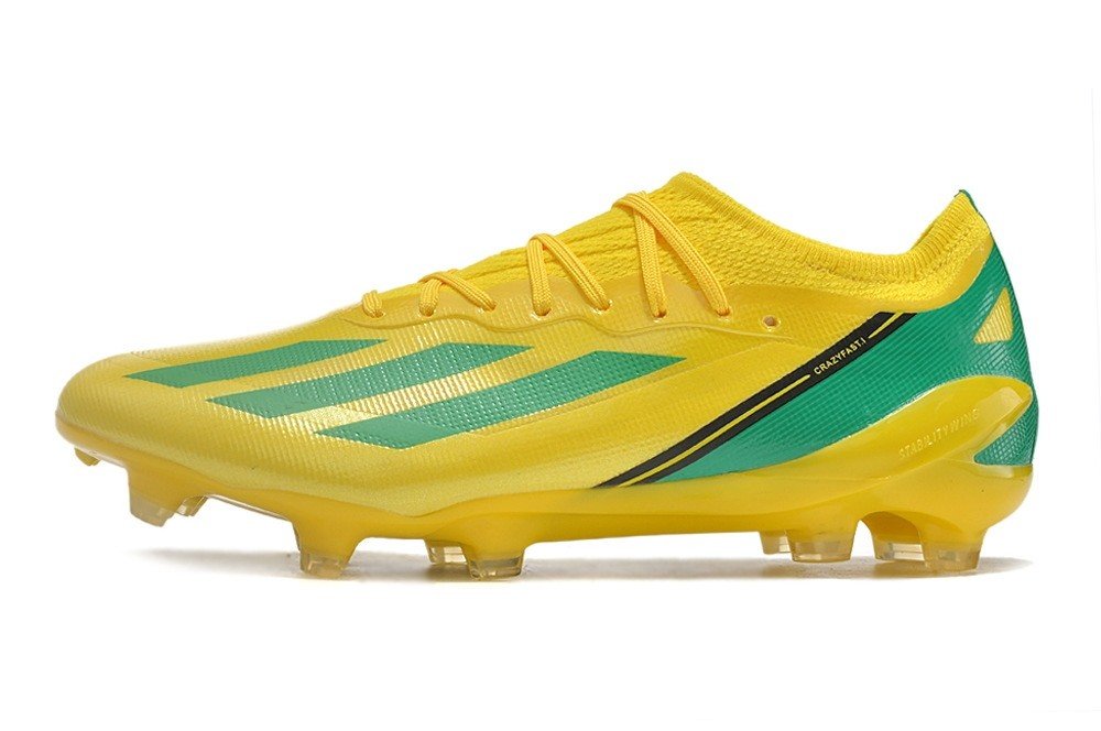 Adidas aus sales